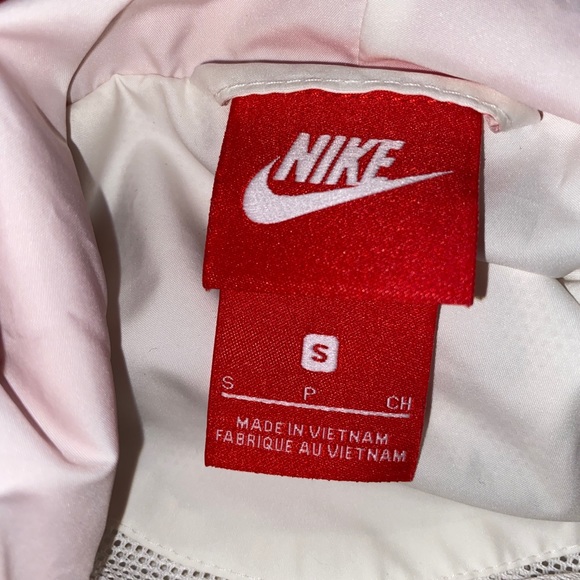 🚫 SOLD 🚫 - Picture 10 of 10